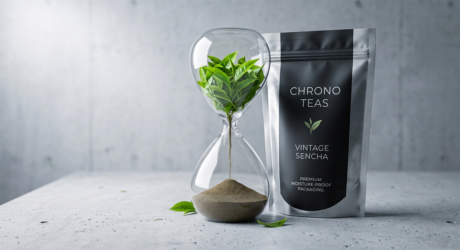 Do Tea Bags Expire? How to Store Tea for Maximum Freshness