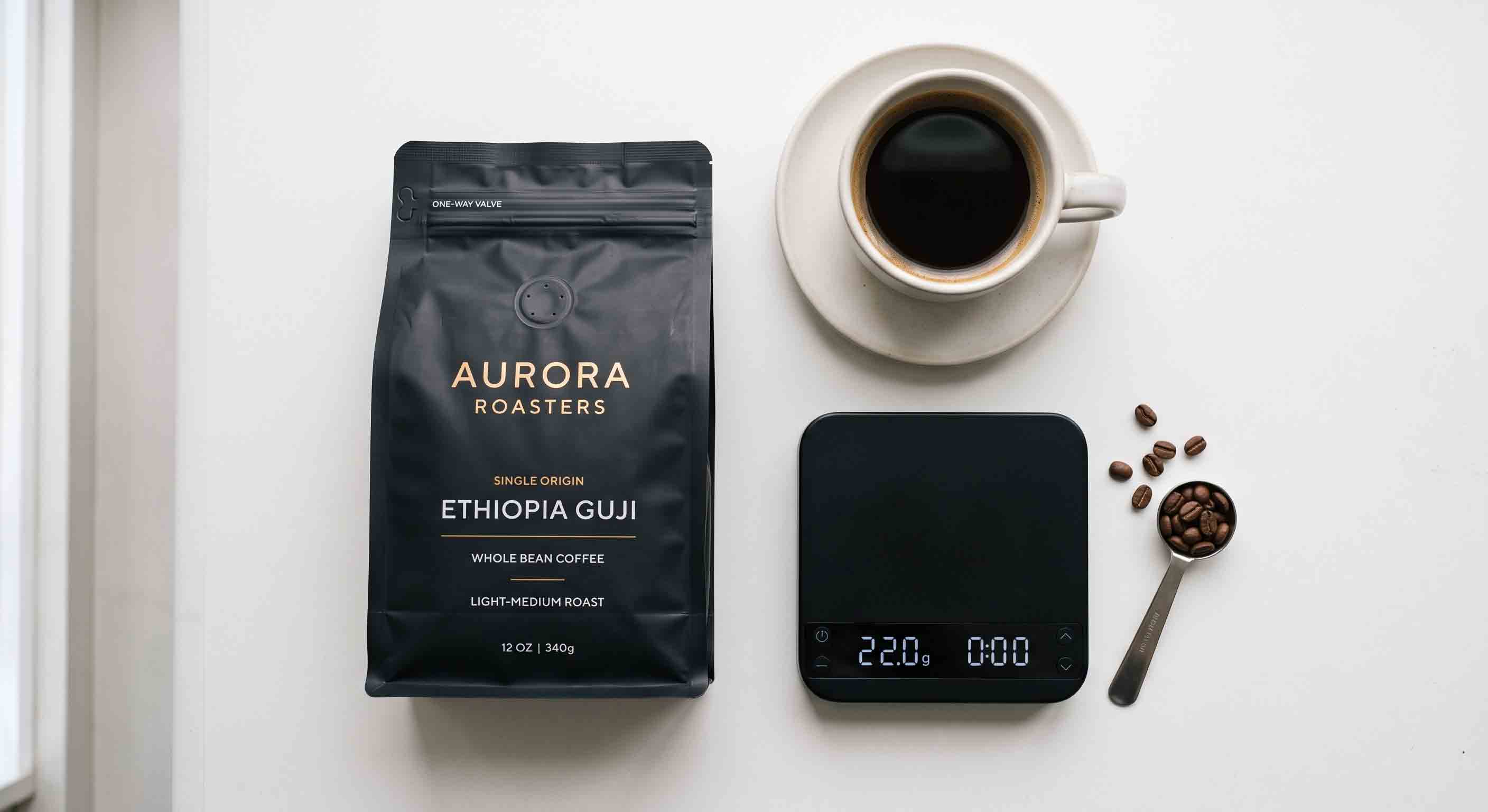 How Many Cups of Coffee in a 12 oz Bag? (Ultimate Yield Guide)