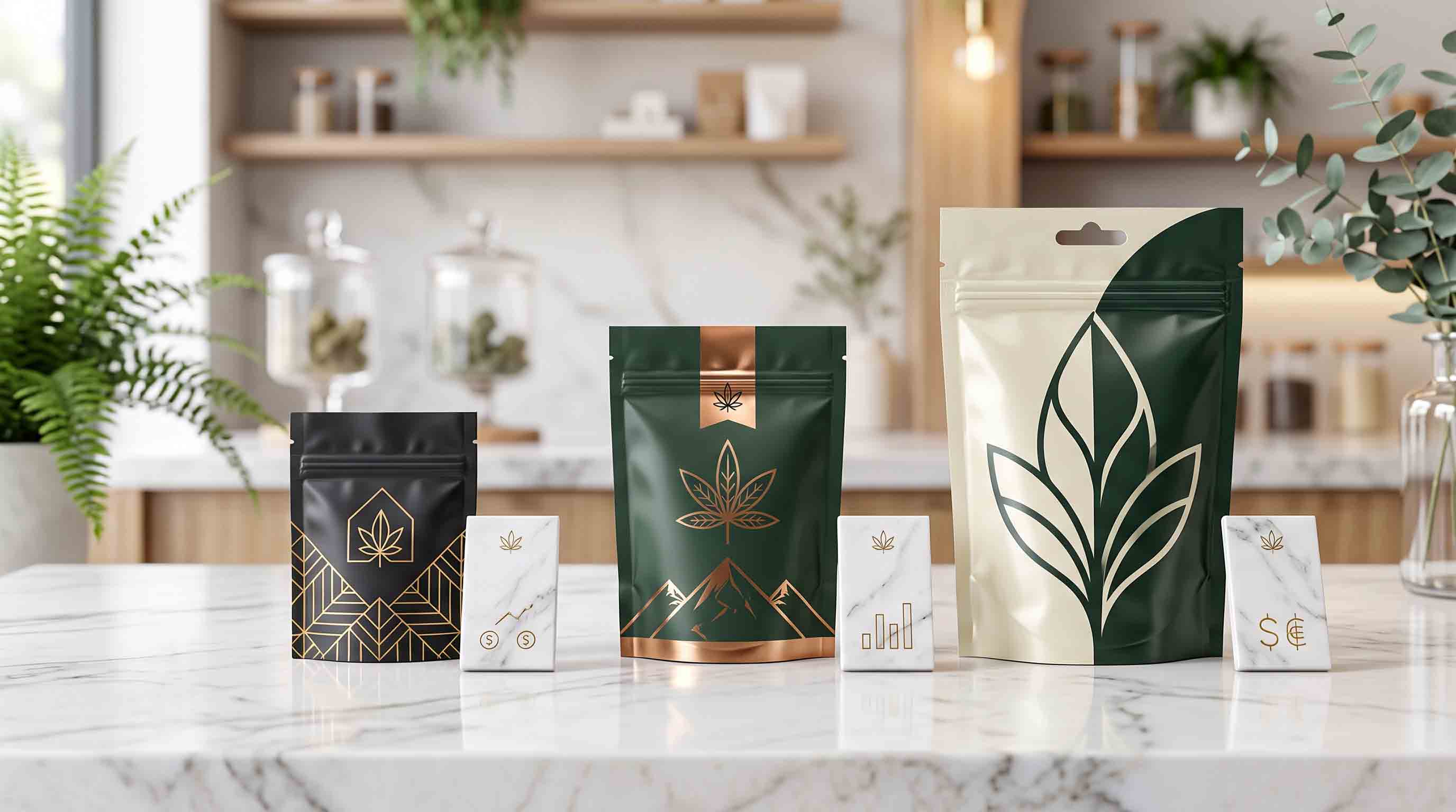 The Ultimate Guide: How Much Does a Bag of Weed Cost?
