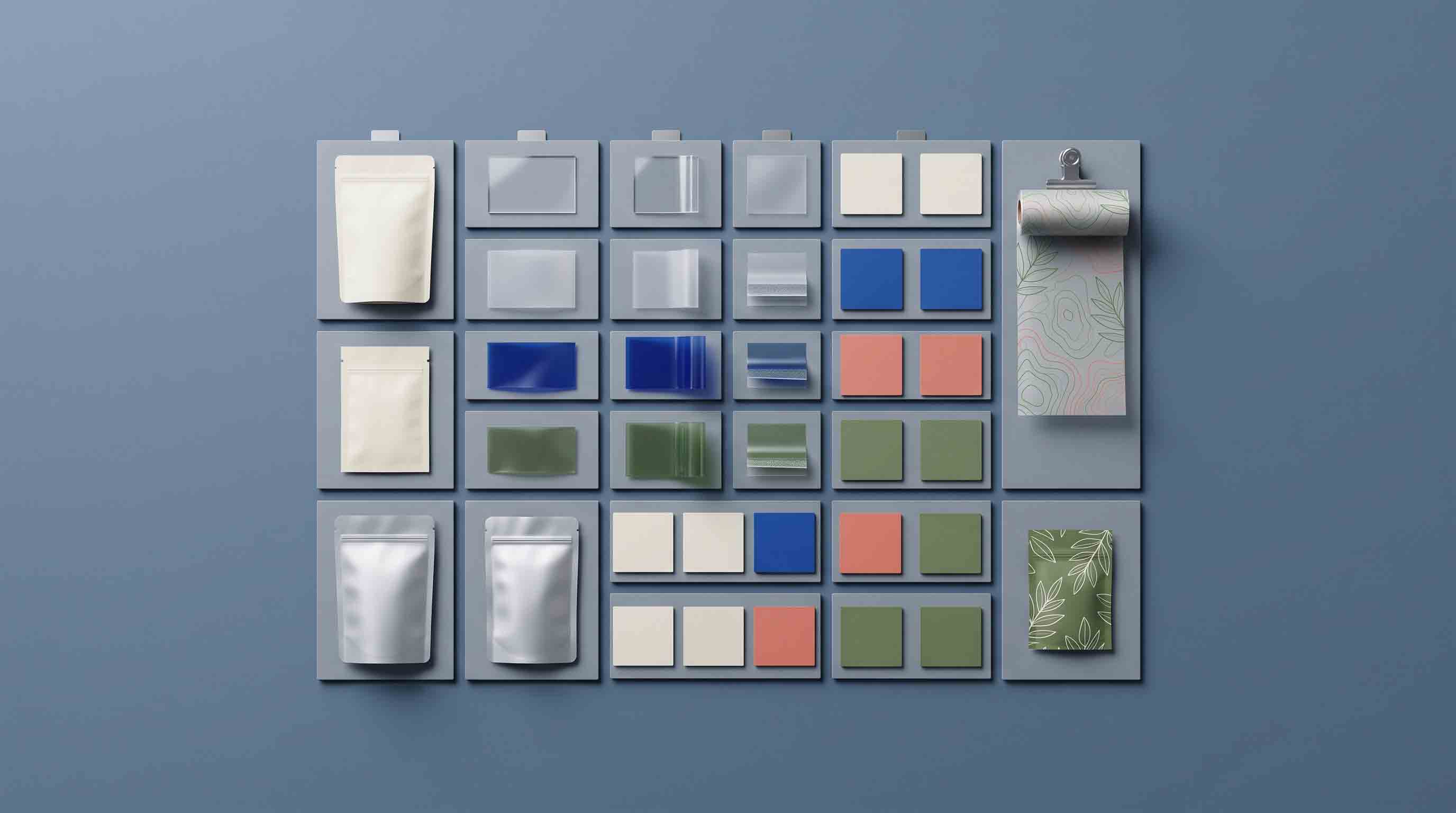 Where to Find Cannabis Packaging for Your Brand