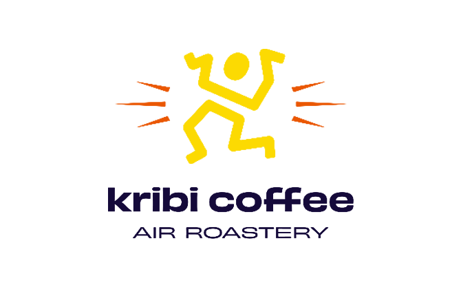 BRIBI Coffee