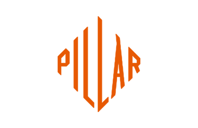 Pillar Coffee