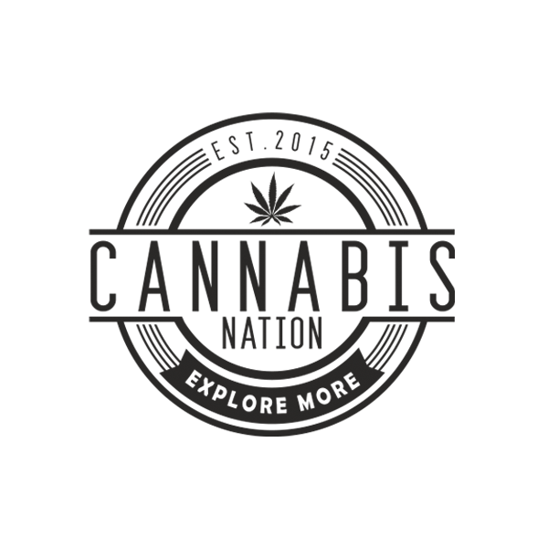 Cannabis Nation