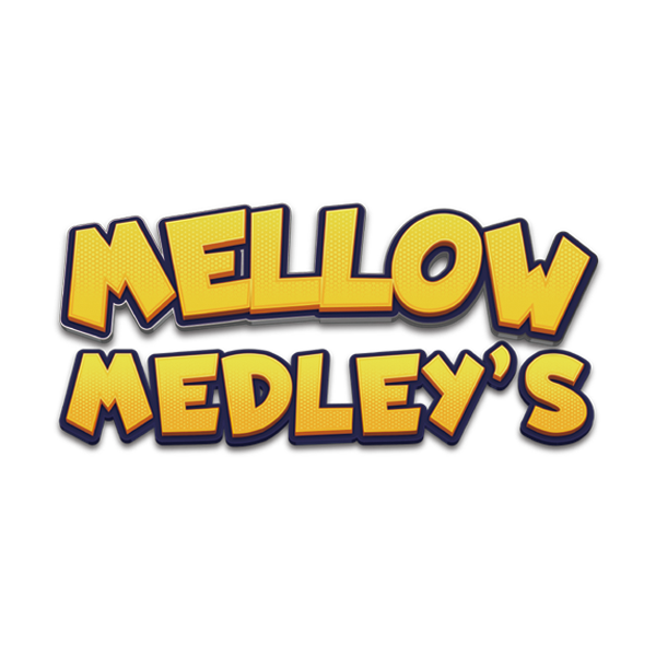 Mellow