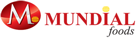 Mundial