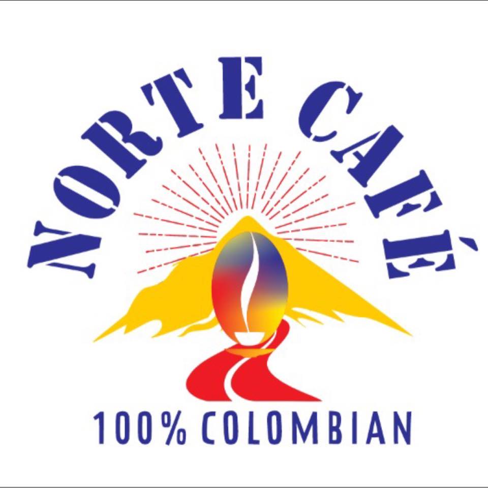 Norte Cafe