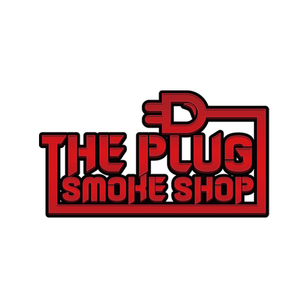 Plug