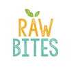 Raw Bites