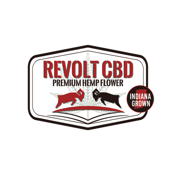 Revolt