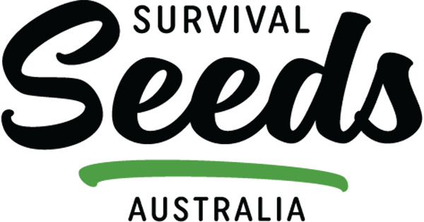 Survival Seeds