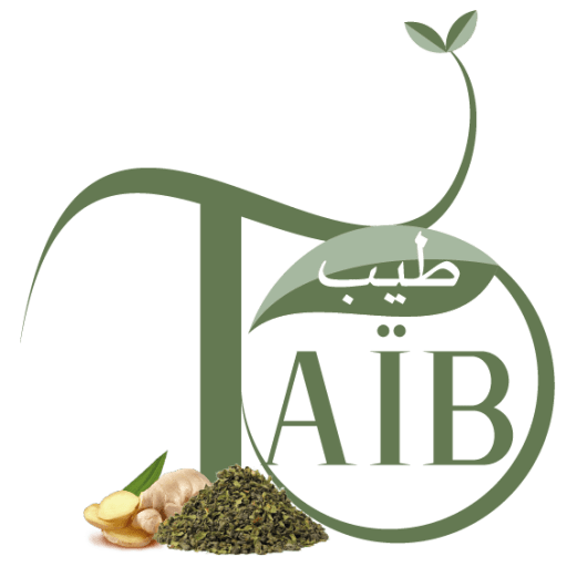 Taib